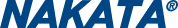 Nakata