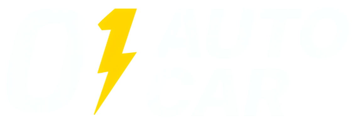 01 Auto Car